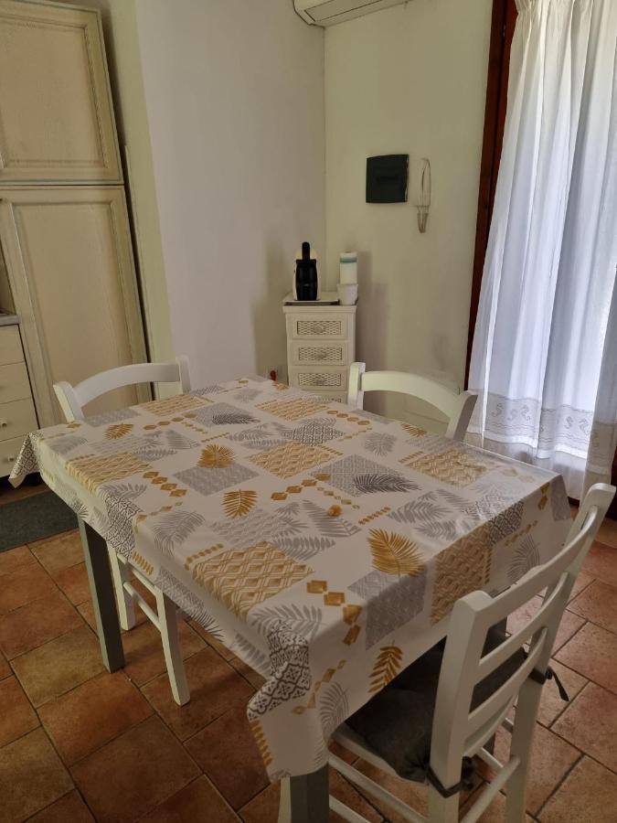 Appartement Lulamax Sardegna