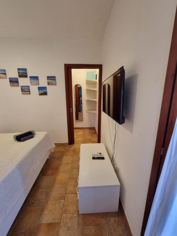 Lulamax Sardegna Appartement Olbia