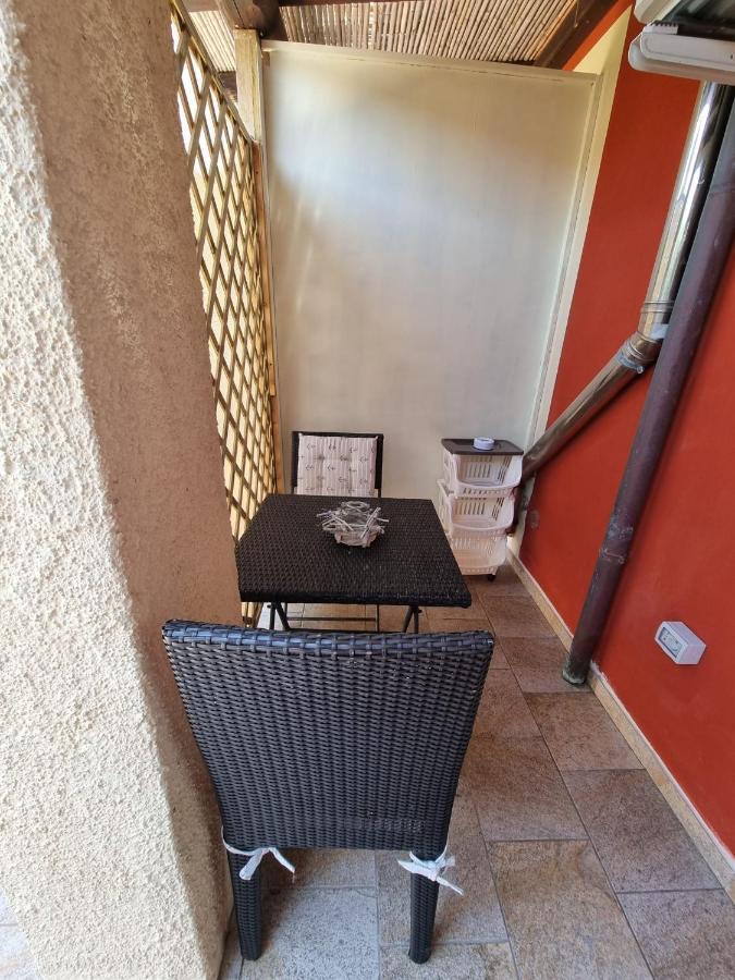 Appartement Lulamax Sardegna *